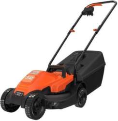 BLACK+DECKER Lawn mower blade 32cm