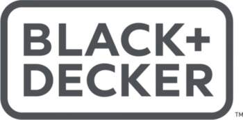BLACK+DECKER Multi-function sander 120W case BLACK