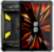 Blackview Active 12 Pro Rugged Tab