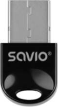 Bluetooth adapteris Savio BT-060 Bluetooth 5