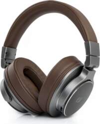 Bluetooth stereo austiņas, MUSE, M 278