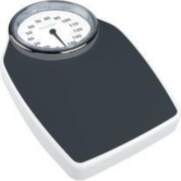 Body Analysis Scale Medisana PSD