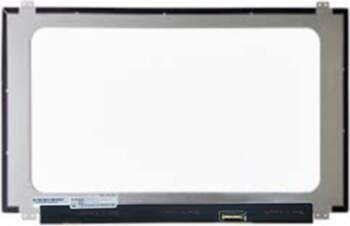 BOE LCD Screen 15.6" 1920x1080