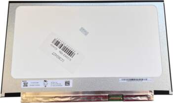BOE LCD Sreen 13.3" 1920x1080