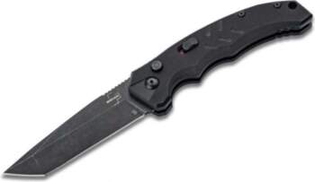 BOKER PLUS Böker Plus Intention II