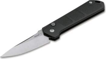 BOKER PLUS Böker Plus Kihon Auto