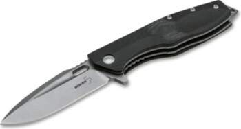 Boker Plus Caracal Folder Mini -