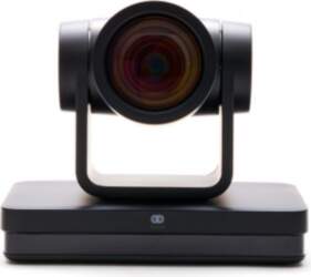 Boom Collaboration | Video Conference Camera