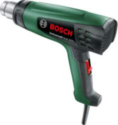 Bosch 06032A6101