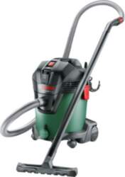 Bosch 06033D1200
