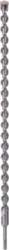 Bosch 1 618 596 321 drill