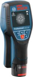 Bosch D-tect 120