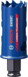Bosch Professional EXPERT Multi Material PC