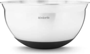 Brabantia Mixing Bowl