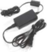 Brady AC Adaptor, UK 240V
