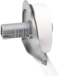 Brady High Tensile Polypropylene