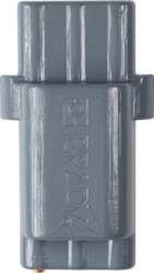 Brady Lithium-ion Battery Pack for