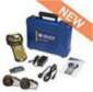 Brady M210 Portable Electrical Kit