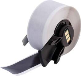 Brady Multi-Purpose Vinyl Labels