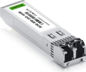 Broadbe Optical Module 25G Multi-Mode 100m