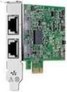 BROADCOM Bcm5720-2P Internal Ethernet