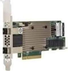 Broadcom MegaRAID 9480-8i8e - Speichercontroller (RAID)
