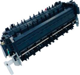 BROTHER Fuser Unit 230V DL B(SP)