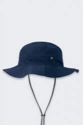 Buff Explorer Booney Hat - solid