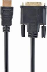 Cablexpert | HDMI to DVI |