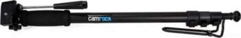 Camrock Monopod M140