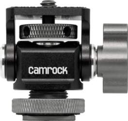 Camrock Multifunctional Holder Z3