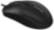 CANYON mouse M-5 Wired Black