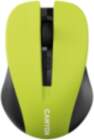 CANYON mouse MW-1 Wireless Yellow
