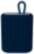 CANYON speaker BSP-4 5W Blue