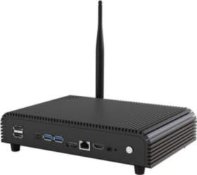 Capture RK3576 Box Module(Including