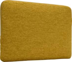 Case Logic Reflect REFPC114 Dim Gold