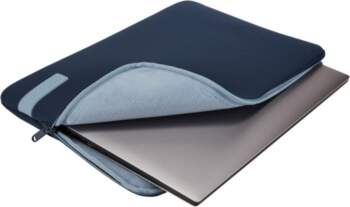 Case Logic Reflect REFPC-114 Dark Blue
