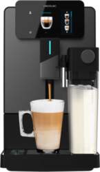Cecotec Coffee machine | Cremmaet Latte