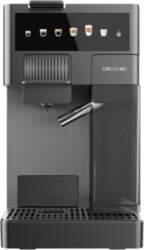 Cecotec Coffee machine | FreeStyle Latte