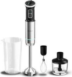 Cecotec Hand blender | Power Neutron