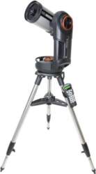Celestron NexStar Evolution 5 telescope
