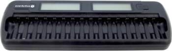 Charger everActive NC-1600