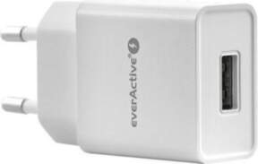 Charger everActive SC-200 1xUSB 2,4A