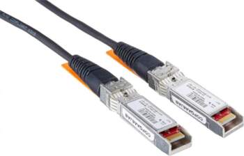 CISCO 10GBASE-CU SFP+ CABLE 3 METER