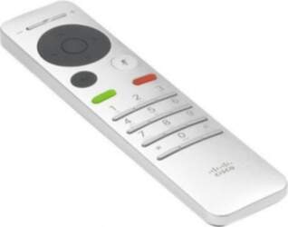 CISCO Remote Control TRC 6 Spare