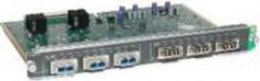 CISCO WS-X4606-X2-E network switch