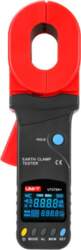 Clamp Meter Uni-T UT278A+