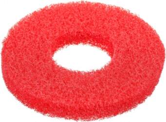 Cleaning pad Pilot One Rosiwit