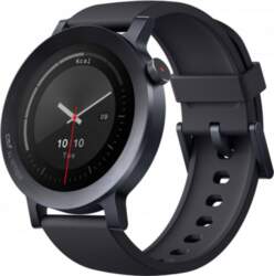 CMF Watch 3 Pro by Nothing