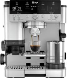 COFFEE MAKER ESPRESSO/ES655EU NINJA